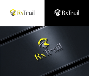 Logo Design by RA-bica for this project | Design: #37657404