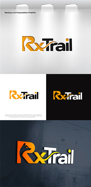 Logo Design by Pixel Signature for this project | Design: #37658175