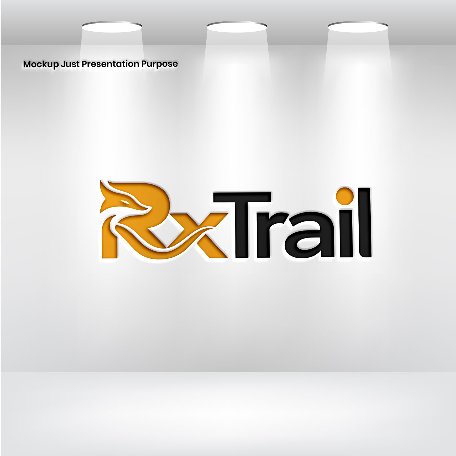 Logo Design by Pixel Signature for this project | Design #37658176