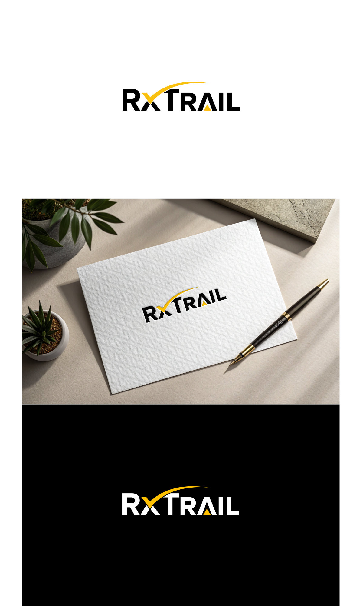 Logo Design by DesignSNW for this project | Design #37656324