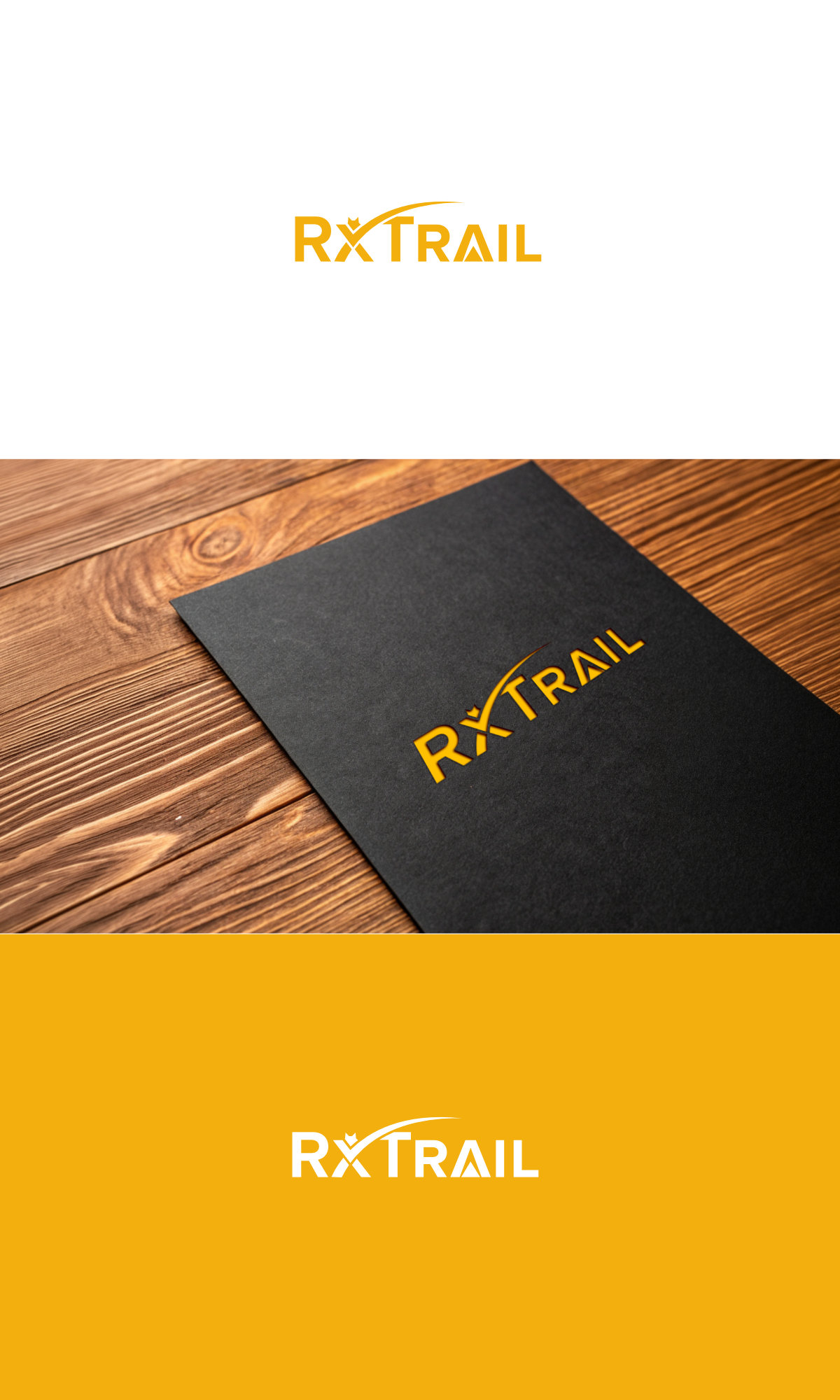 Logo Design by DesignSNW for this project | Design #37656363