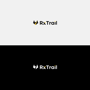 Logo Design by DesignSNW for this project | Design: #37658994