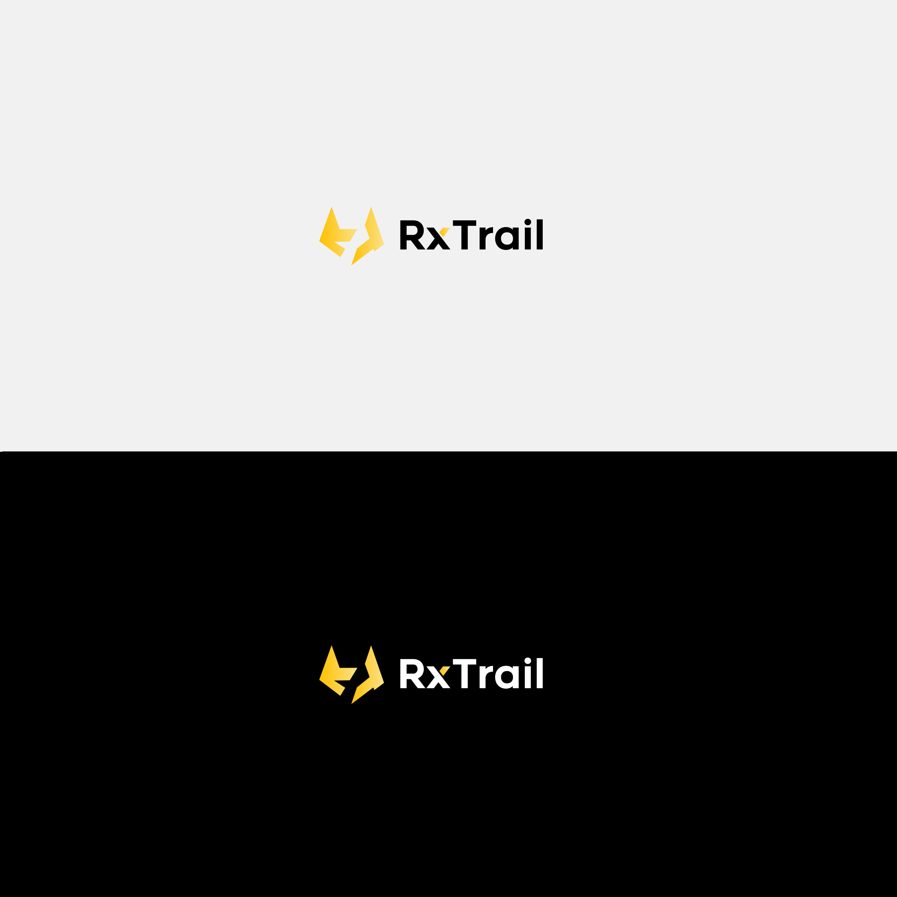 Logo Design by DesignSNW for this project | Design #37658995