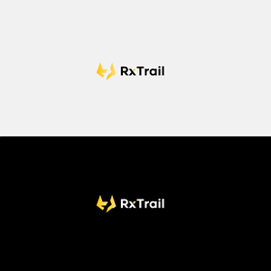 Logo Design by DesignSNW for this project | Design: #37658995