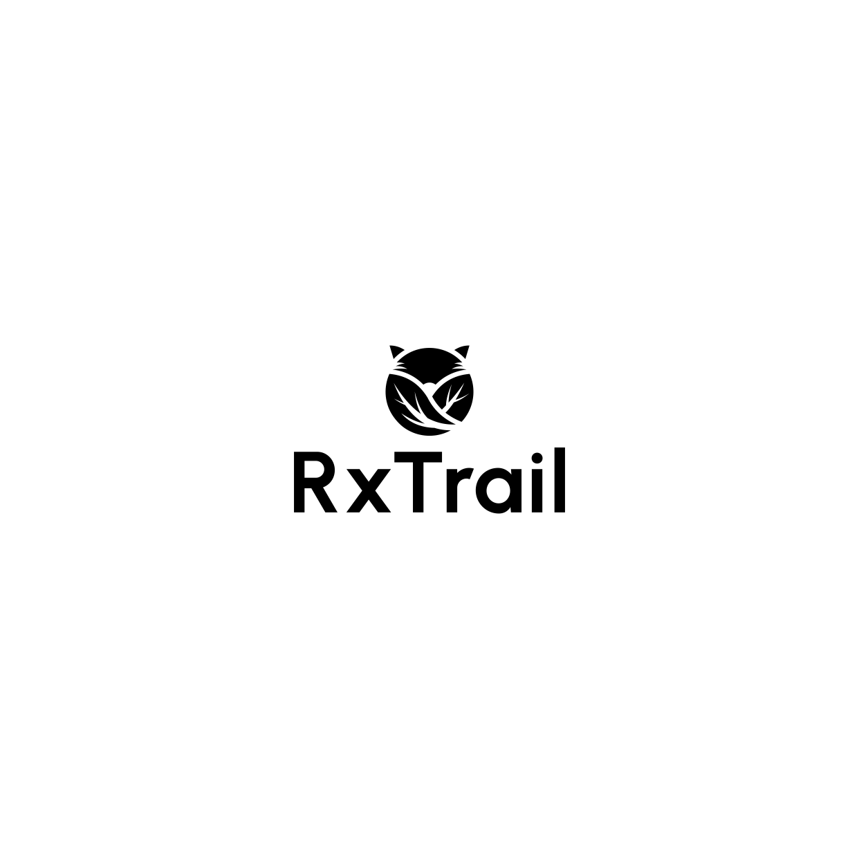 Logo Design by Kaze56 for this project | Design #37660389