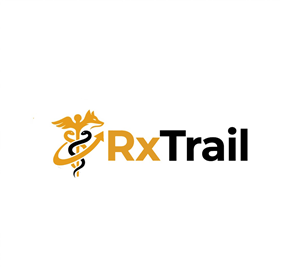 Logo Design by The Art Store for this project | Design: #37674604