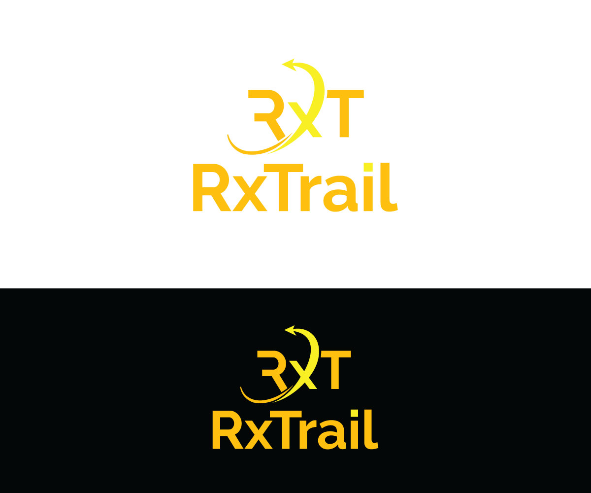 Logo Design by chaitan! for this project | Design #37659688