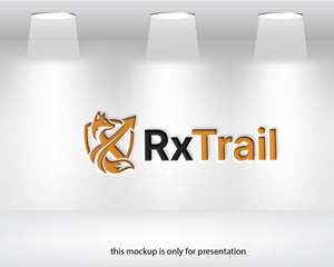 Logo Design by J.H.F for this project | Design: #37663321