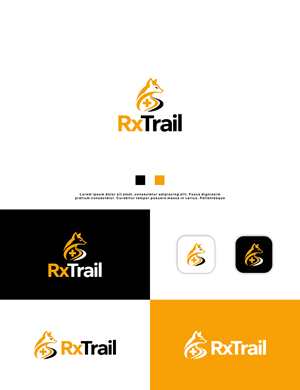 Logo Design by Milds for this project | Design: #37670164