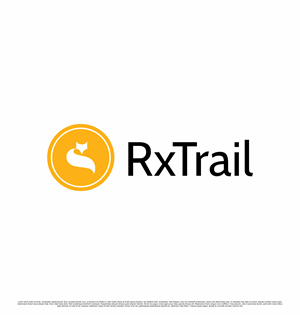 Logo Design by kebusibud for this project | Design: #37660291