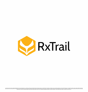 Logo Design by kebusibud for this project | Design: #37660292