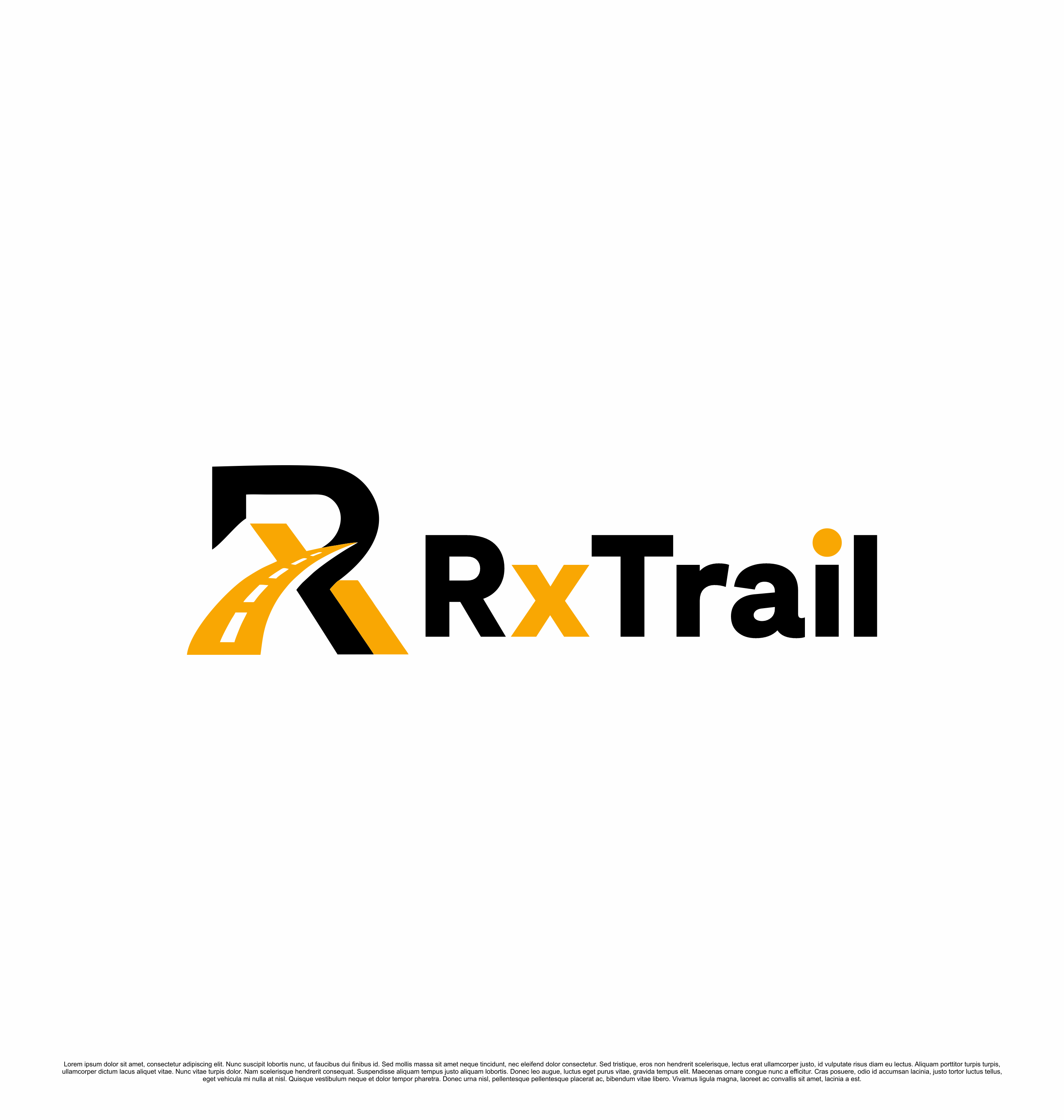 Logo Design by kebusibud for this project | Design #37685287