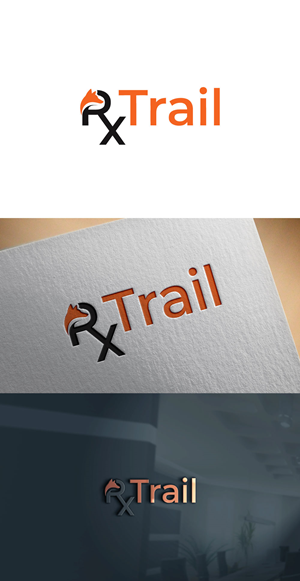 Logo Design by Design pixel for this project | Design: #37685325