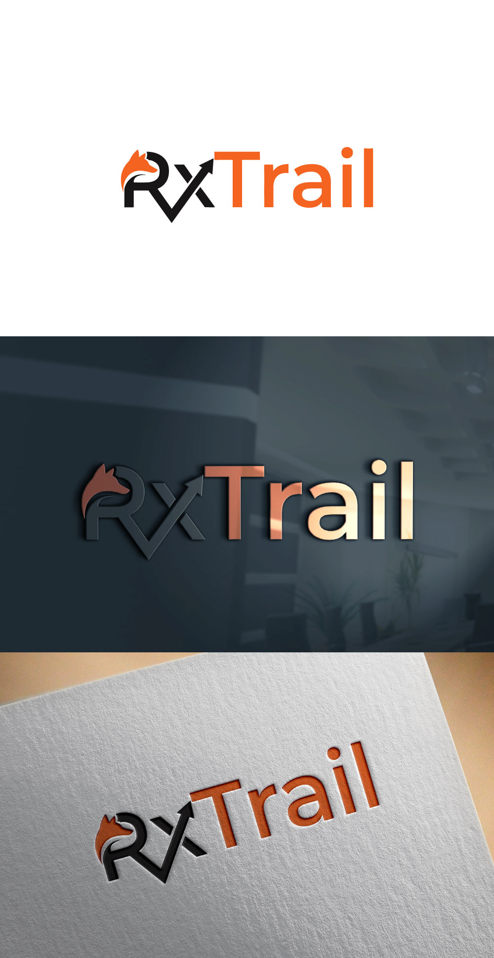 Logo Design by Design pixel for this project | Design #37685326