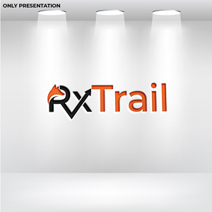 Logo Design by Design pixel for this project | Design: #37685327