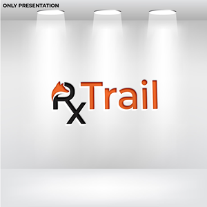 Logo Design by Design pixel for this project | Design: #37685328