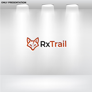 Logo Design by Design pixel for this project | Design: #37685366