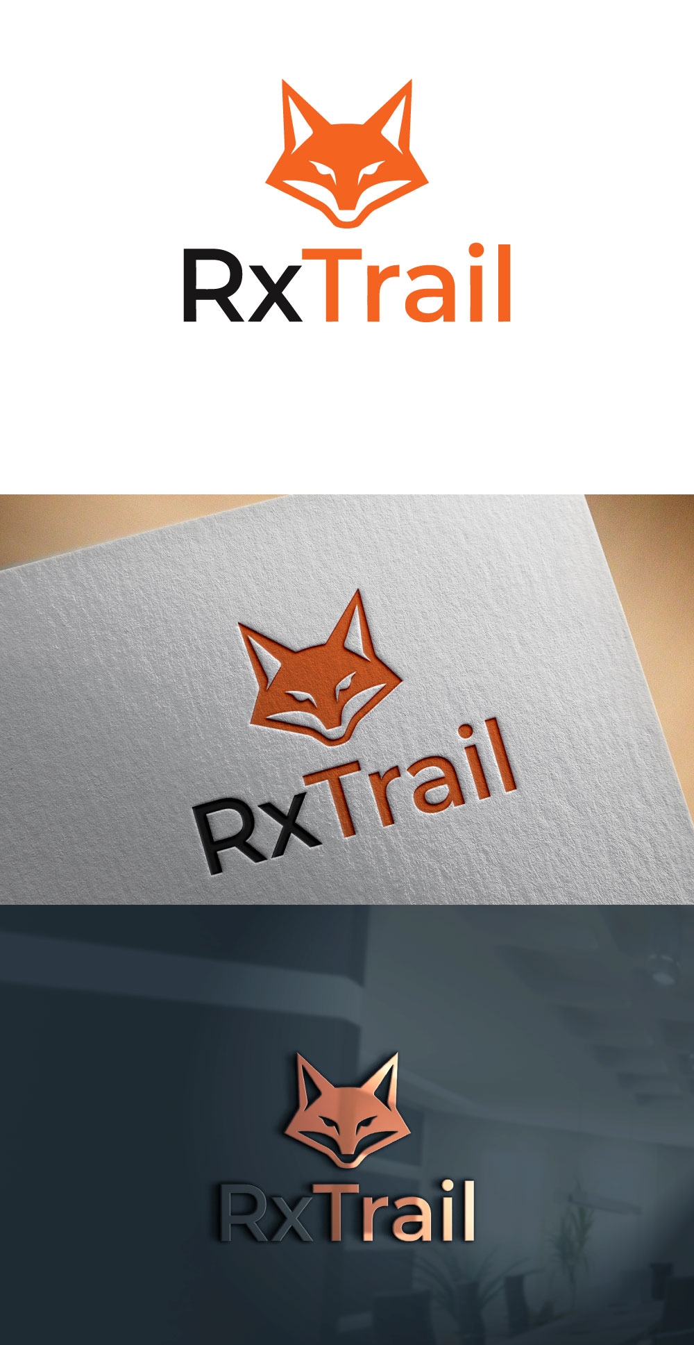 Logo Design by Design pixel for this project | Design #37685367