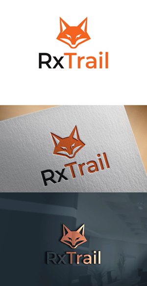 Logo Design by Design pixel for this project | Design: #37685367