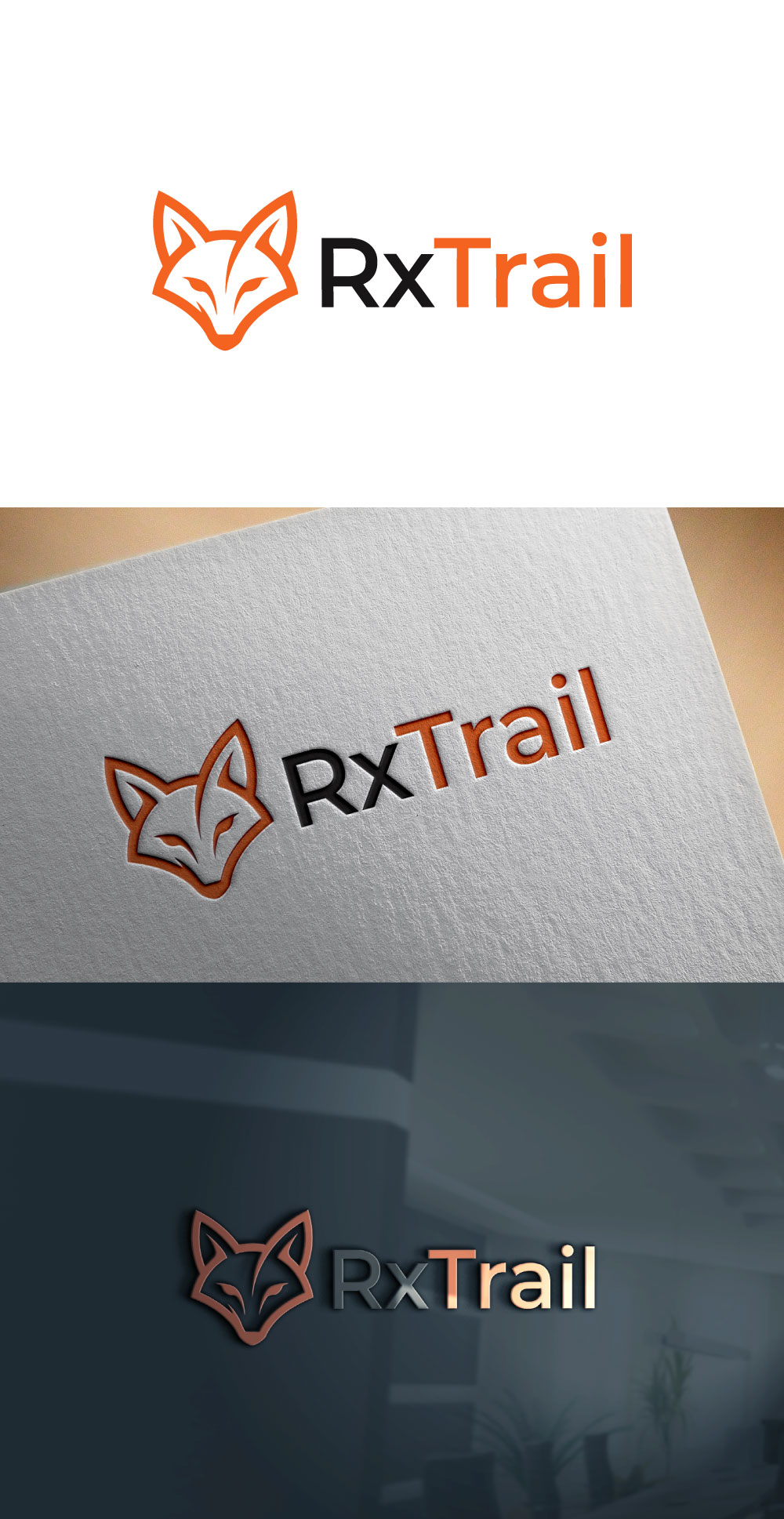Logo Design by Design pixel for this project | Design #37685368