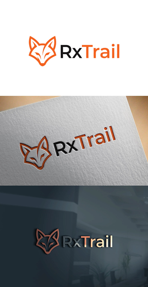 Logo Design by Design pixel for this project | Design: #37685368
