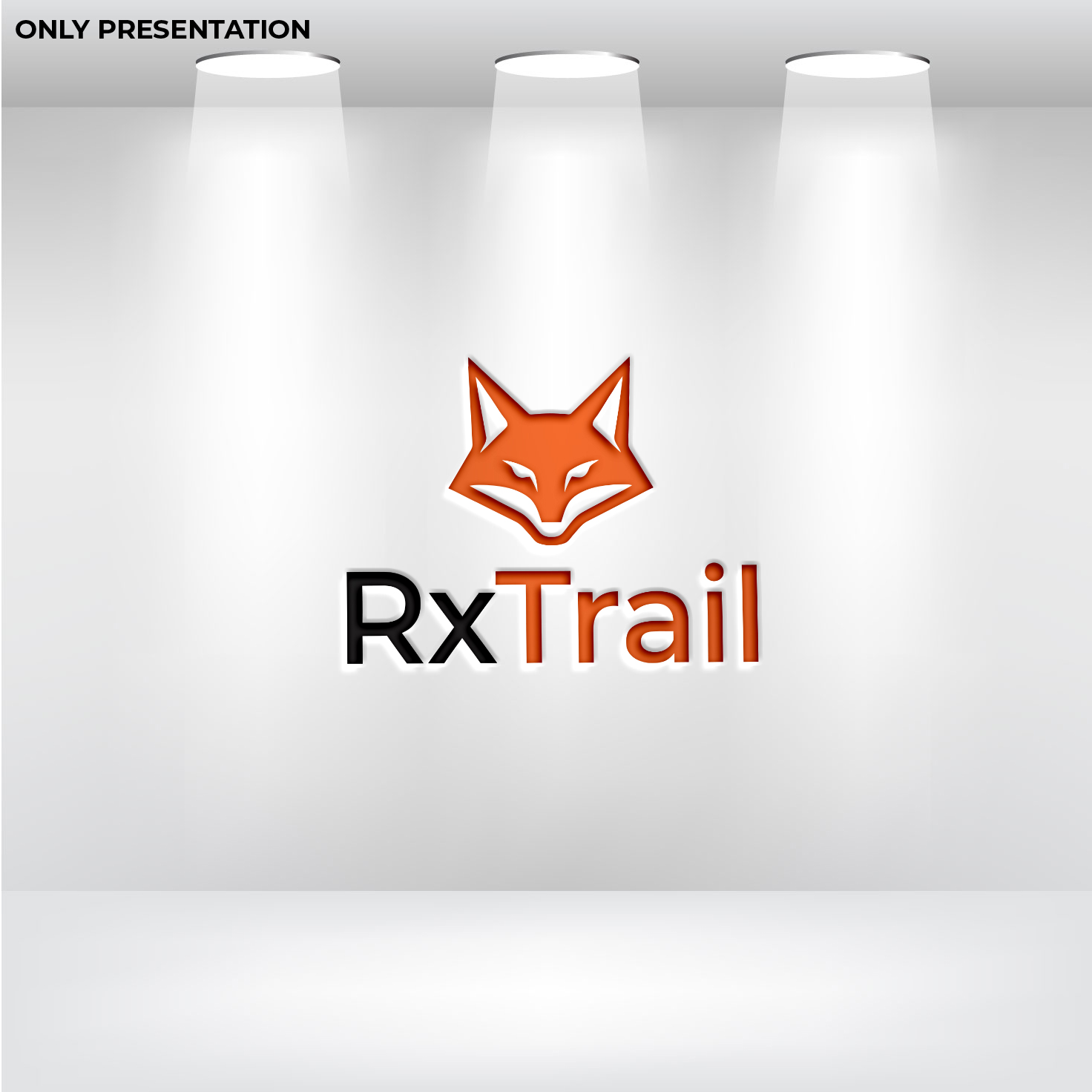 Logo Design by Design pixel for this project | Design #37685369