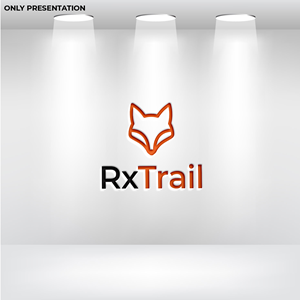 Logo Design by Design pixel for this project | Design: #37685379