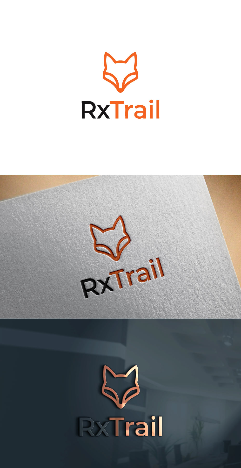 Logo Design by Design pixel for this project | Design #37685380