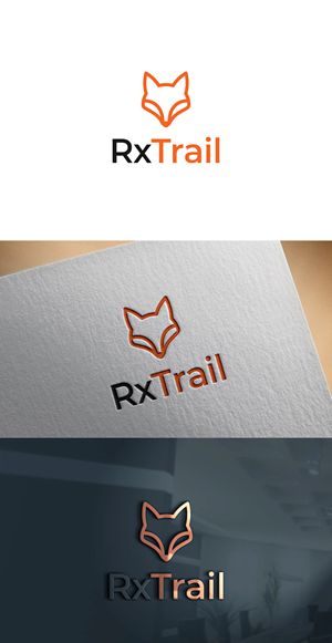 Logo Design by Design pixel for this project | Design: #37685380
