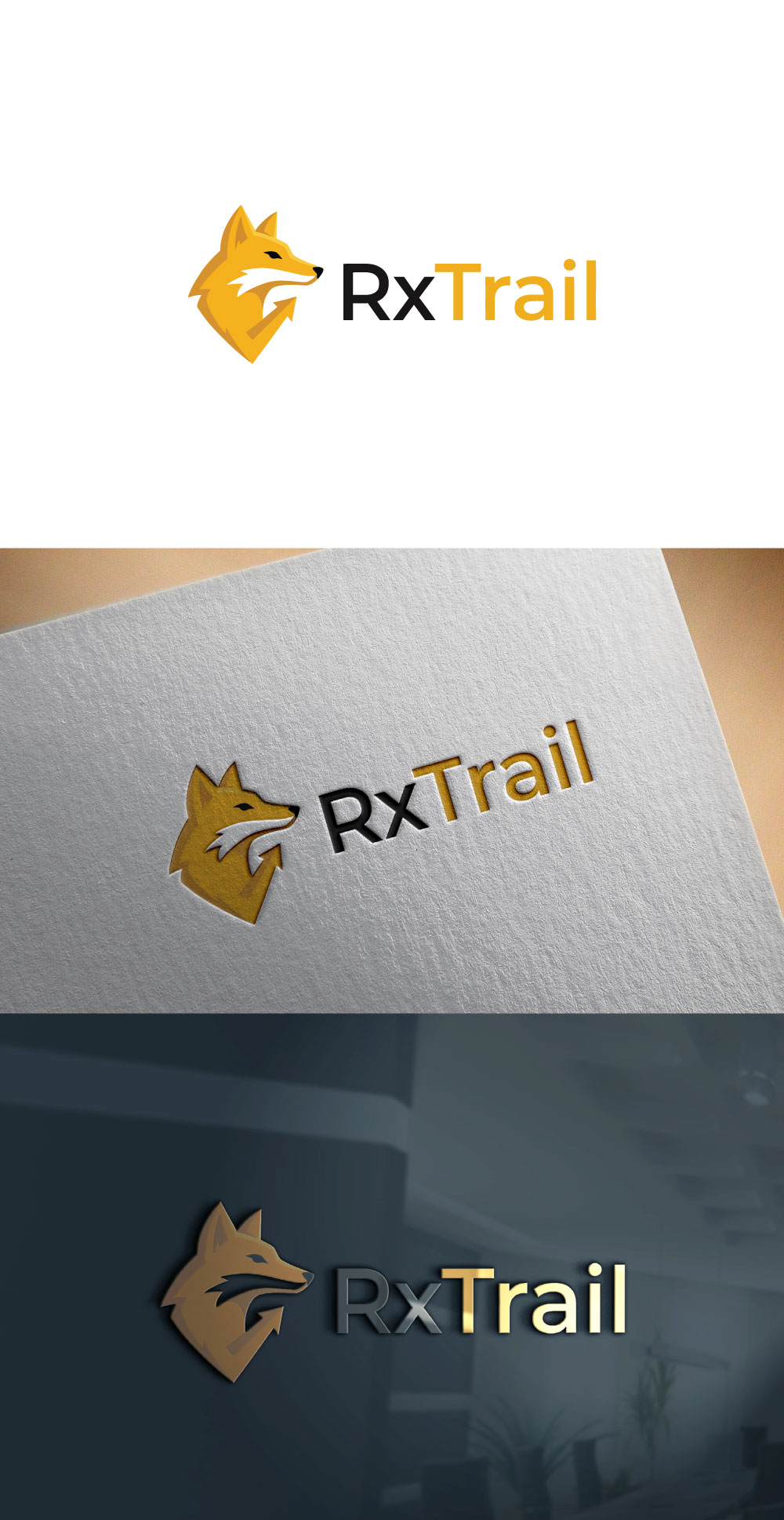 Logo Design by Design pixel for this project | Design #37685381
