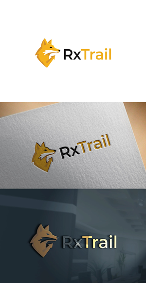 Logo Design by Design pixel for this project | Design: #37685381