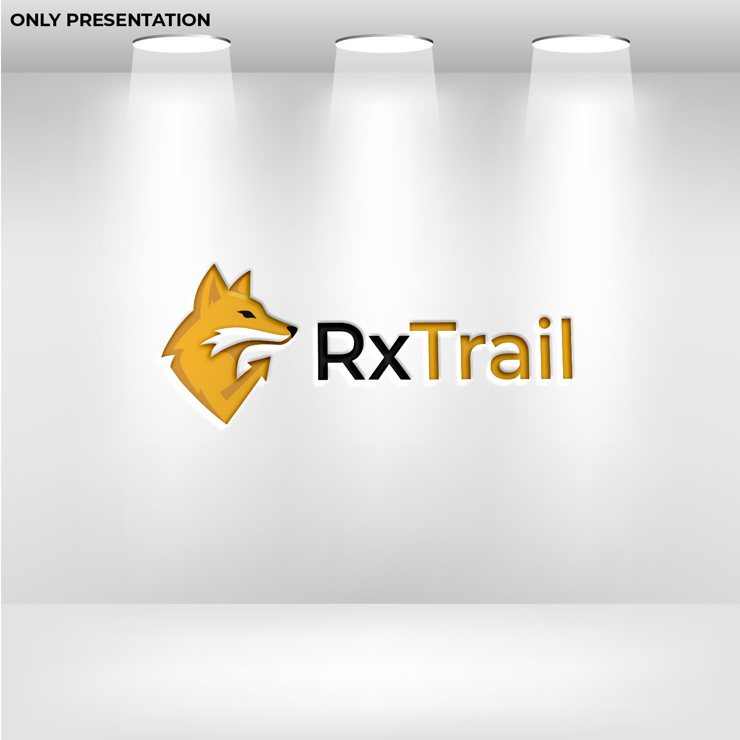 Logo Design by Design pixel for this project | Design #37685382