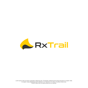 Logo Design by sereneplumeone for this project | Design: #37685423