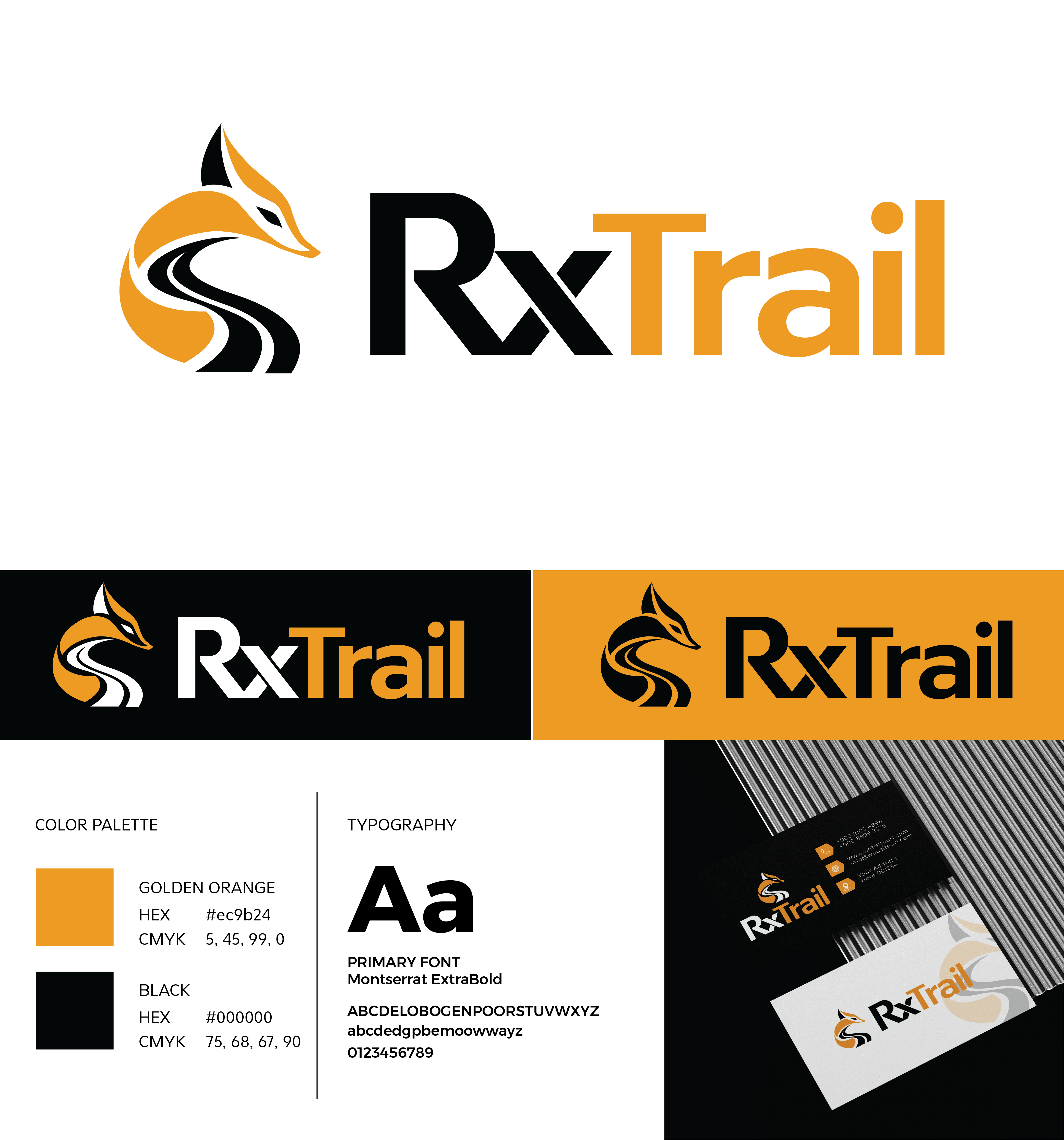 Logo Design by AHED@ for this project | Design #37665042