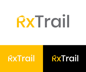 Logo Design by RaKu 2 for this project | Design: #37663013