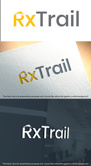 Logo Design by RaKu 2 for this project | Design: #37663031