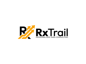 Logo Design by caeser for this project | Design: #37657422