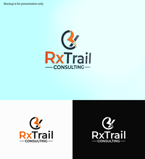 Logo Design by M Art & Design for this project | Design: #37656239