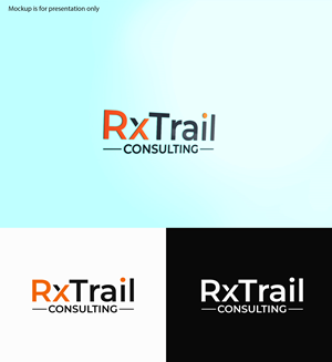 Logo Design by M Art & Design for this project | Design: #37656252