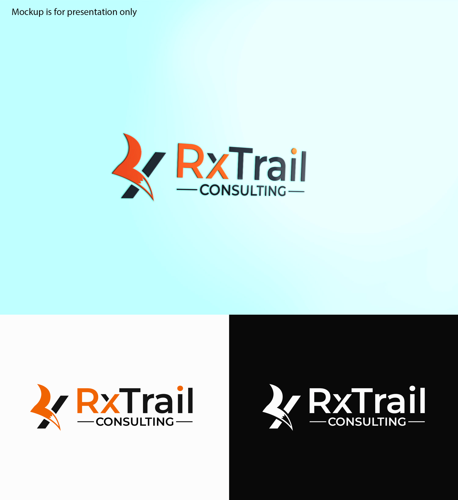 Logo Design by M Art & Design for this project | Design #37656276