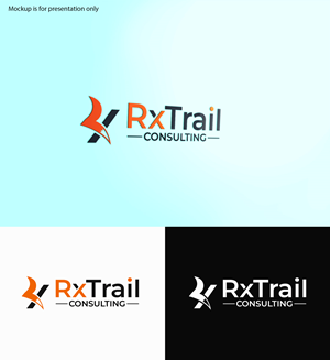 Logo Design by M Art & Design for this project | Design: #37656276