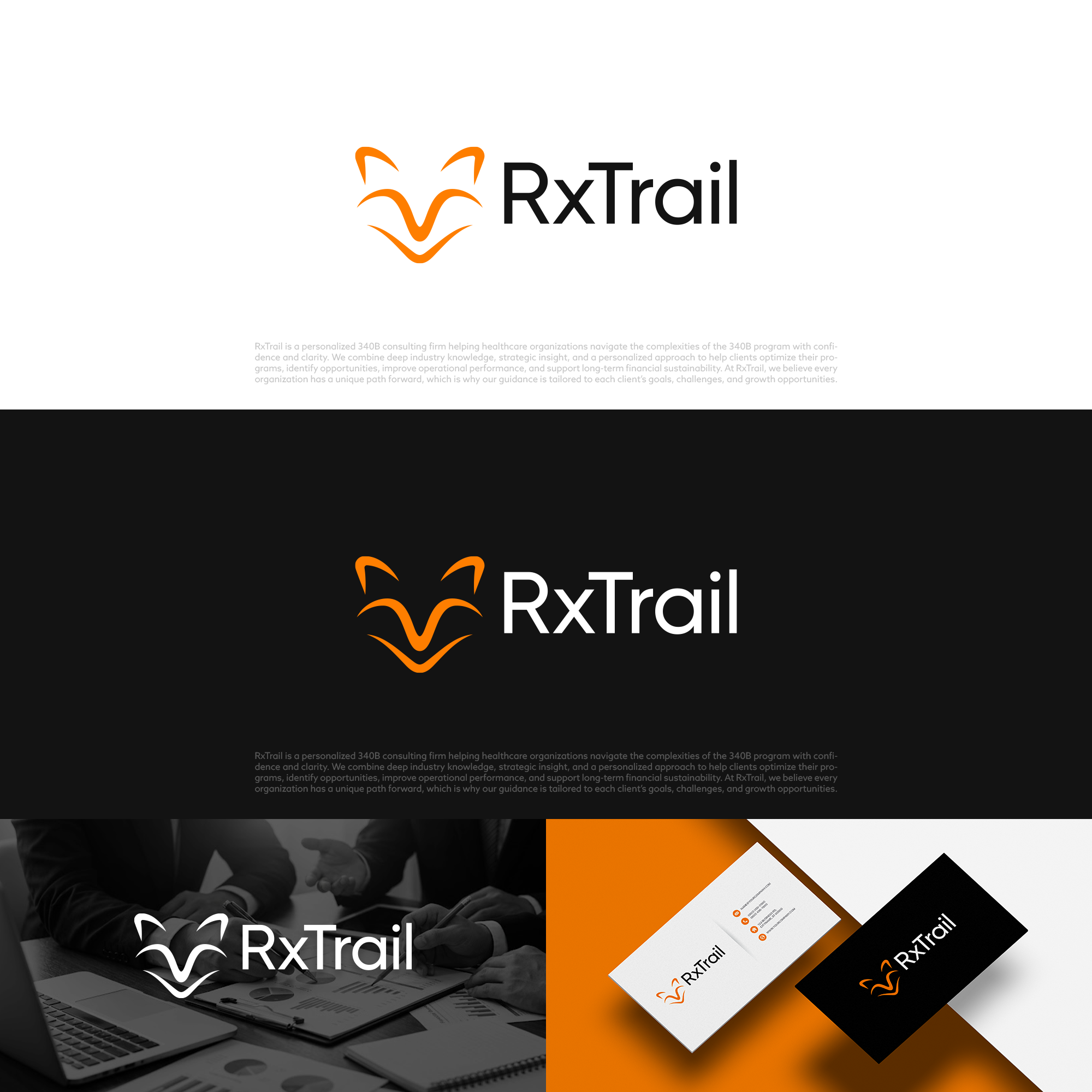 Logo Design by COLOUR CREATIVE for this project | Design #37662945
