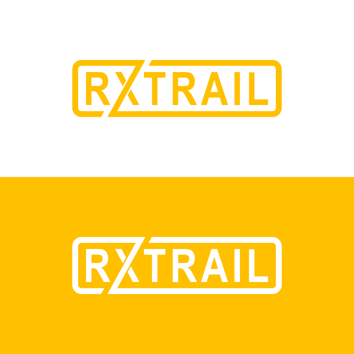 Logo Design by cah awu for this project | Design #37656085