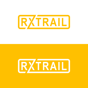 Logo Design by cah awu for this project | Design: #37656085