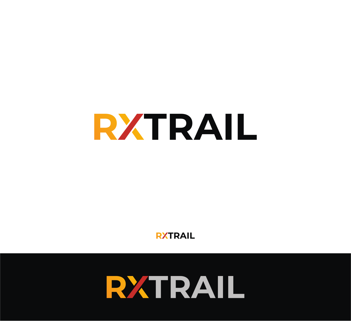 Logo Design by Dafid Upel for this project | Design #37664710
