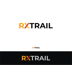 Logo Design by Dafid Upel for this project | Design: #37664710