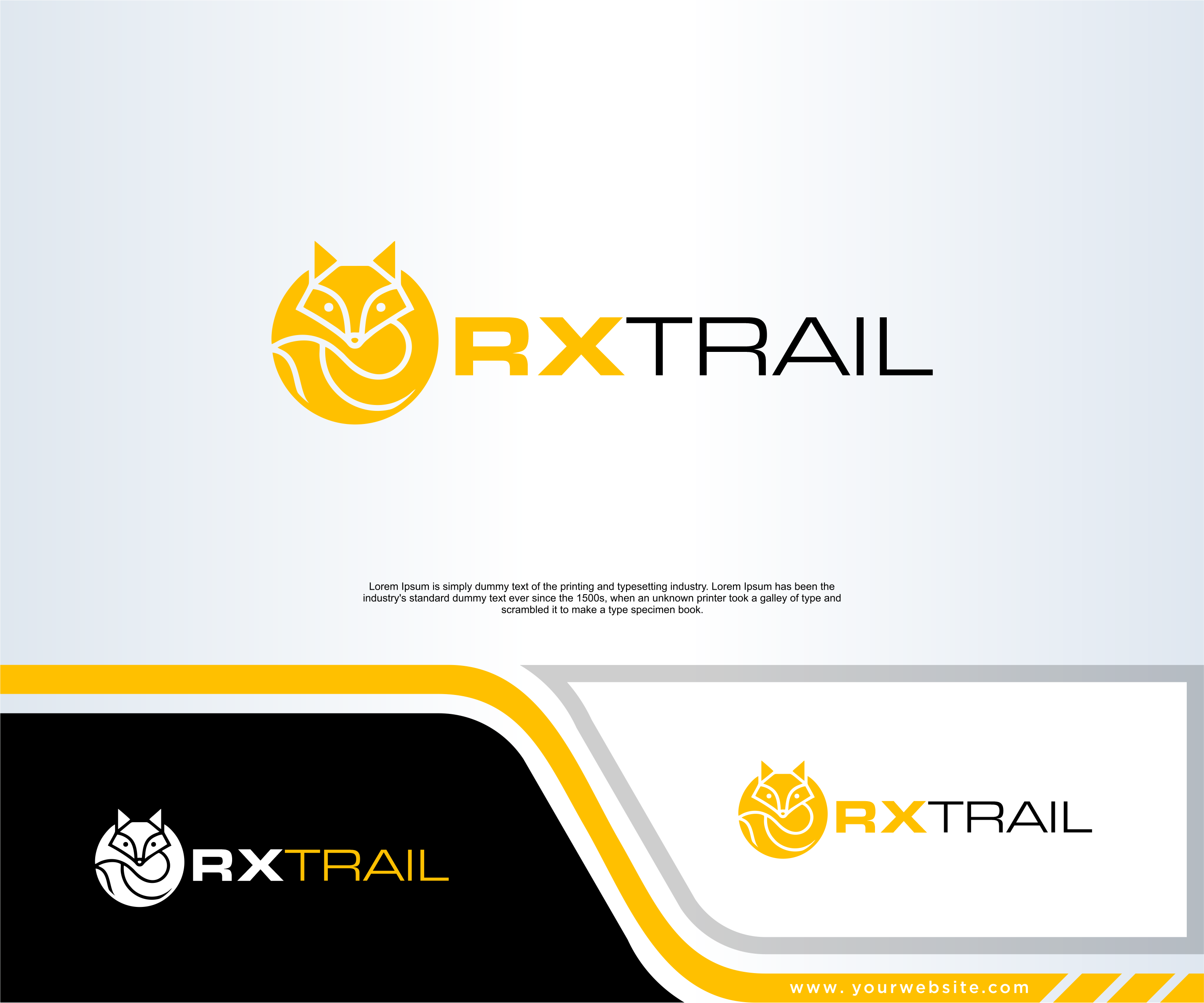Logo Design by IKI IKU for this project | Design #37660306