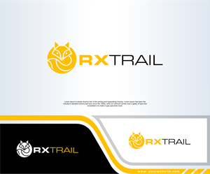 Logo Design by IKI IKU for this project | Design: #37660306