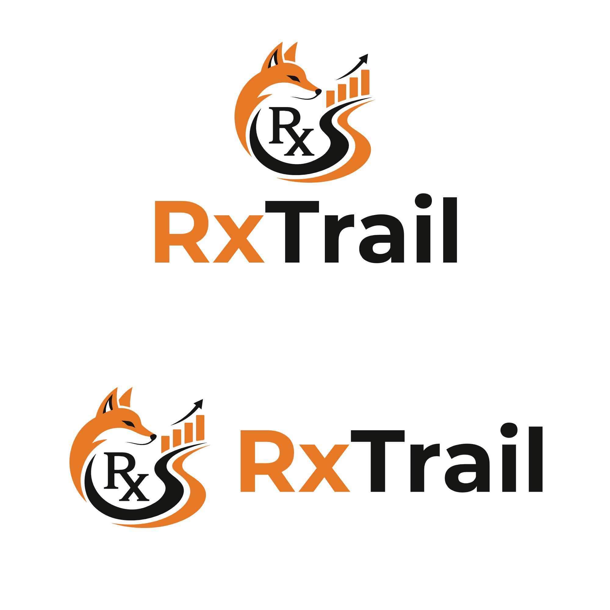 Logo Design by pusing for this project | Design #37655674