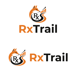 Logo Design by pusing for this project | Design: #37655674